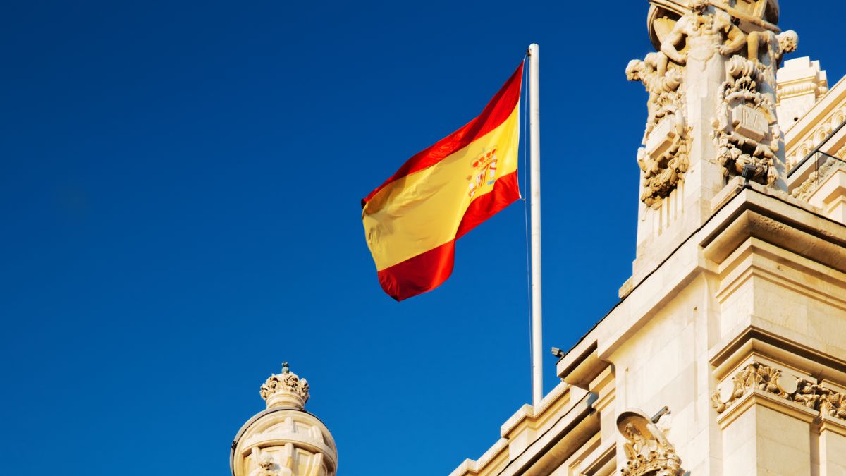 City discovery and relocation tours on the Costa Blanca