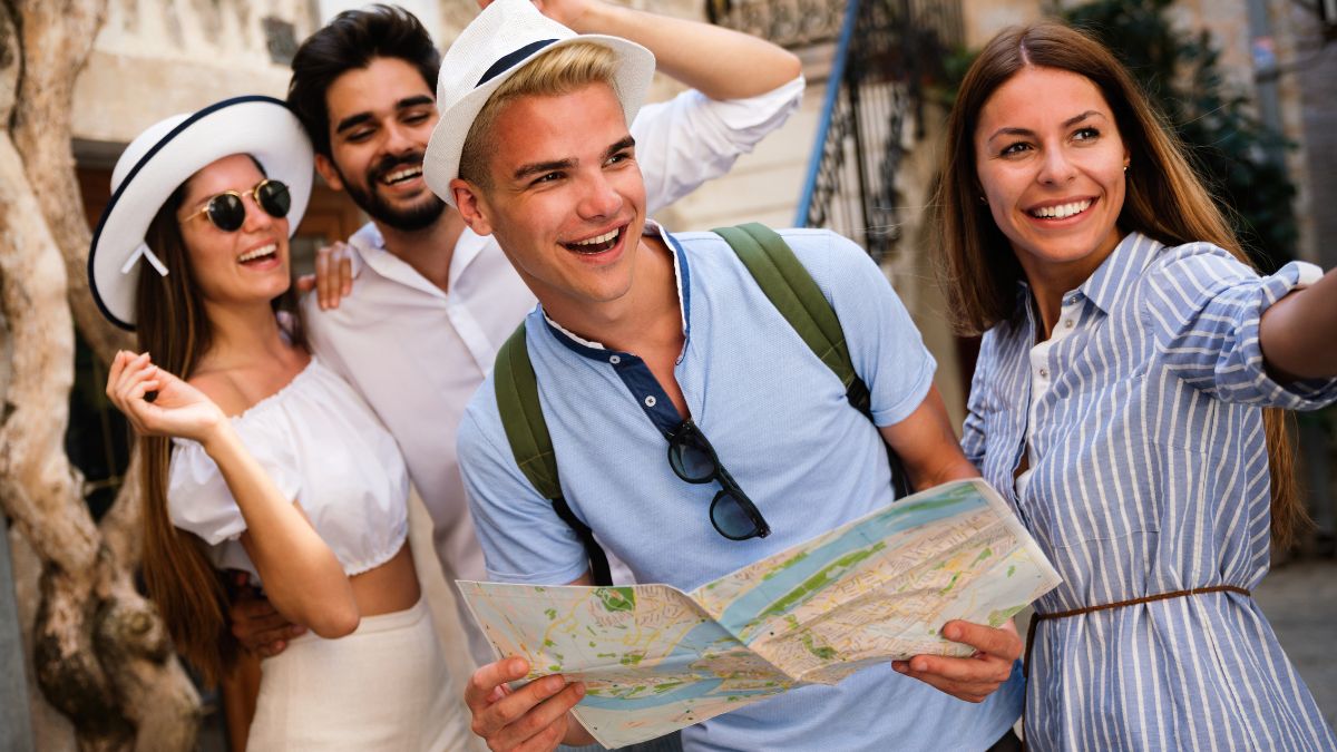 Tailor-made experience and program planning on the Costa Blanca