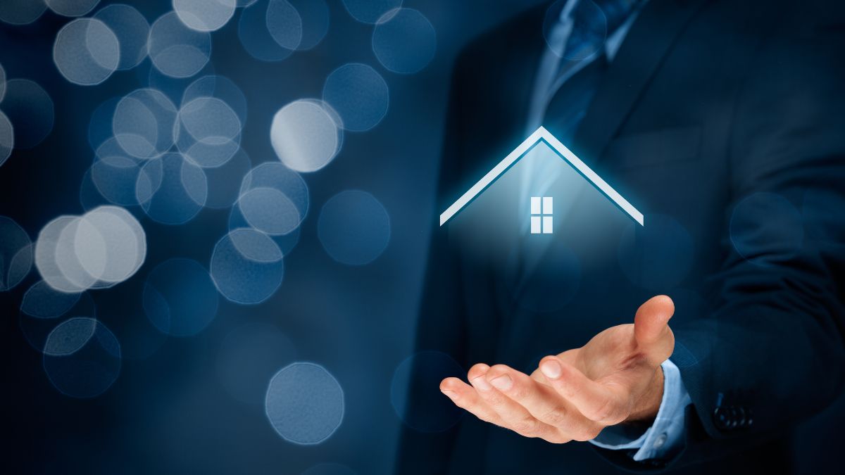 Property management and care services on the Costa Blanca