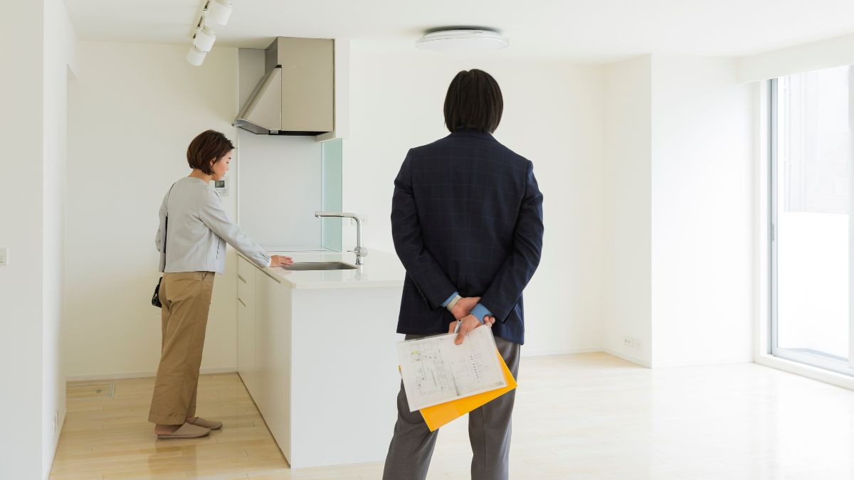 Property buyer representation and consultancy on the Costa Blanca