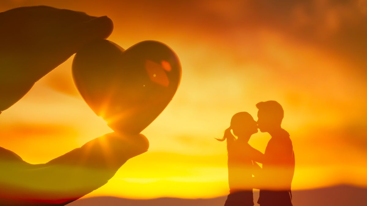 Fiatal pároknak – romantikus programok a Costa Blancán