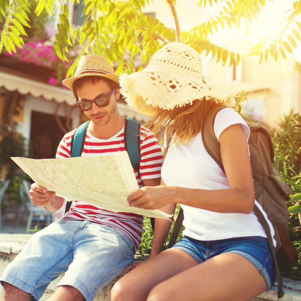 Hova menjek nyaralni a Costa Blancán?